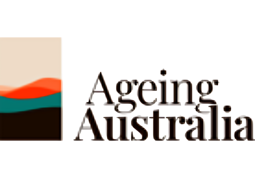 ageing-australia-1
